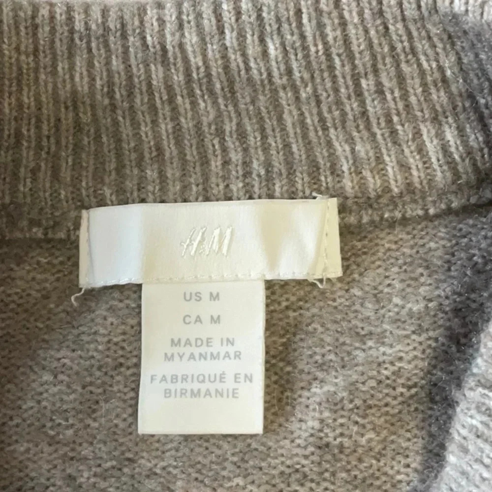 H&m - Picture 5 of 6
